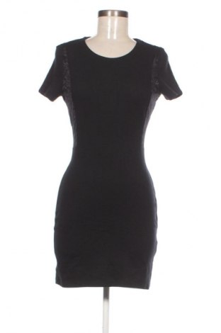 Kleid Tezenis, Größe M, Farbe Schwarz, Preis € 5,99