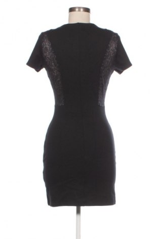 Kleid Tezenis, Größe M, Farbe Schwarz, Preis € 5,99