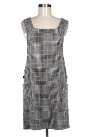 Šaty  Tezenis, Veľkosť M, Farba Viacfarebná, Cena  7,95 €