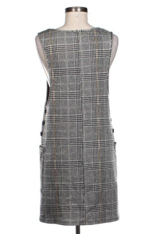 Šaty  Tezenis, Veľkosť M, Farba Viacfarebná, Cena  7,95 €