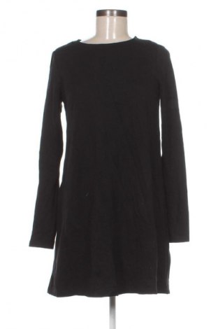 Φόρεμα Tezenis, Μέγεθος S, Χρώμα Μαύρο, Τιμή 5,99 €