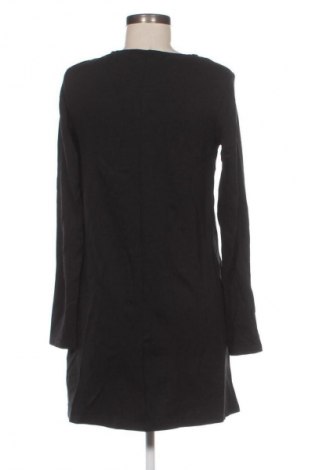 Φόρεμα Tezenis, Μέγεθος S, Χρώμα Μαύρο, Τιμή 5,99 €