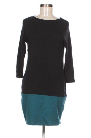 Kleid Tezenis, Größe M, Farbe Schwarz, Preis € 5,99