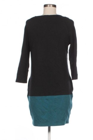 Kleid Tezenis, Größe M, Farbe Schwarz, Preis € 5,99