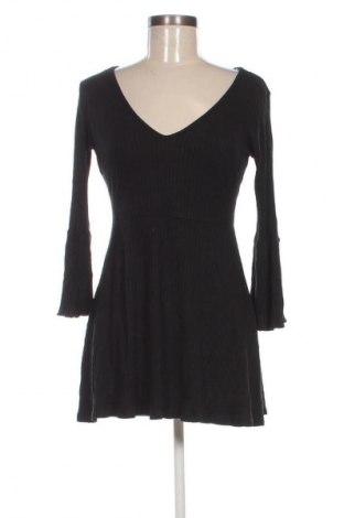 Kleid Tezenis, Größe M, Farbe Schwarz, Preis 5,99 €