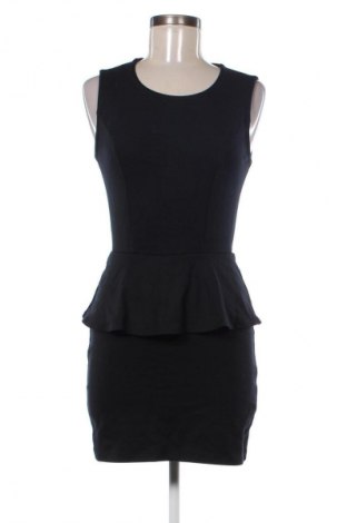 Šaty  Tezenis, Velikost M, Barva Černá, Cena  179,00 Kč