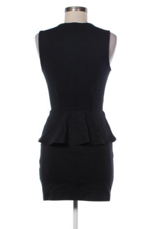 Šaty  Tezenis, Velikost M, Barva Černá, Cena  179,00 Kč