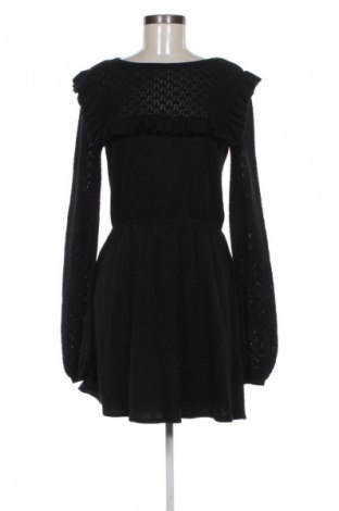 Kleid Tezenis, Größe S, Farbe Schwarz, Preis € 5,99