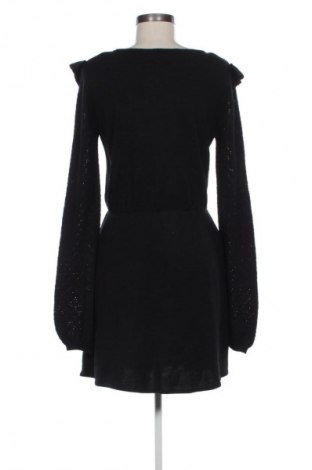 Kleid Tezenis, Größe S, Farbe Schwarz, Preis € 5,99