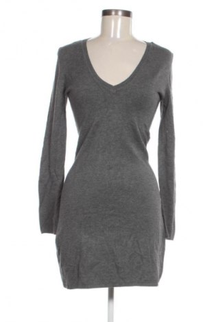 Šaty  Tezenis, Veľkosť XS, Farba Sivá, Cena  5,95 €