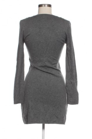 Šaty  Tezenis, Veľkosť XS, Farba Sivá, Cena  5,95 €