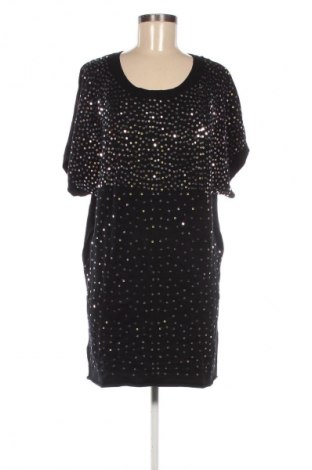 Kleid Tezenis, Größe L, Farbe Mehrfarbig, Preis € 7,99