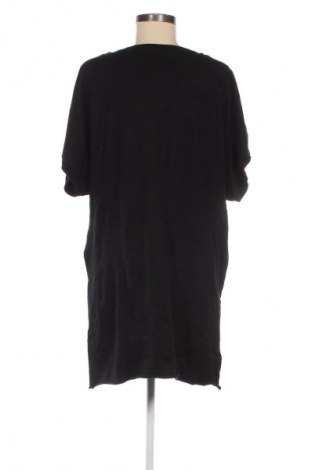 Kleid Tezenis, Größe L, Farbe Mehrfarbig, Preis € 7,99