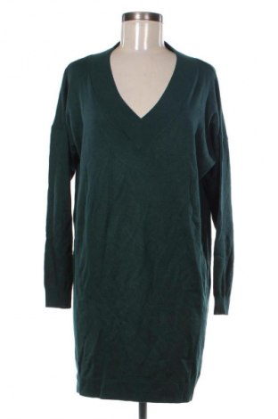 Rochie Tezenis, Mărime L, Culoare Verde, Preț 40,99 Lei