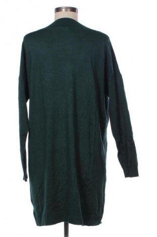 Rochie Tezenis, Mărime L, Culoare Verde, Preț 40,99 Lei