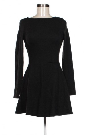 Φόρεμα Tezenis, Μέγεθος S, Χρώμα Πολύχρωμο, Τιμή 5,99 €