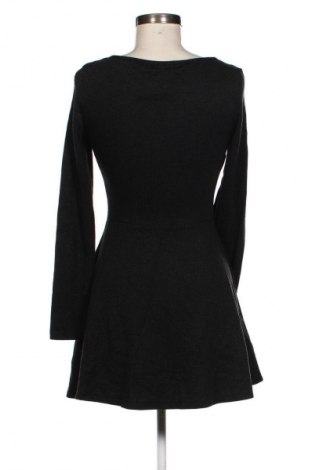 Φόρεμα Tezenis, Μέγεθος S, Χρώμα Πολύχρωμο, Τιμή 5,99 €