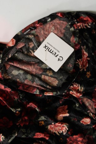 Rochie Tezenis, Mărime M, Culoare Multicolor, Preț 29,99 Lei