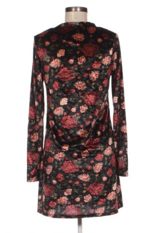 Rochie Tezenis, Mărime M, Culoare Multicolor, Preț 29,99 Lei