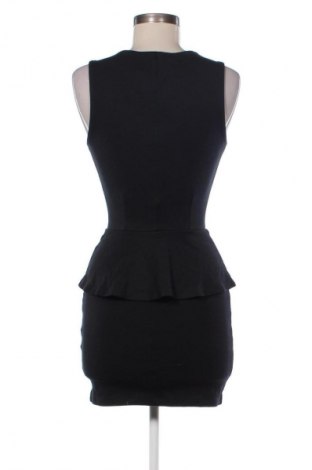 Ruha Tezenis, Méret XS, Szín Fekete, Ár 3 099 Ft