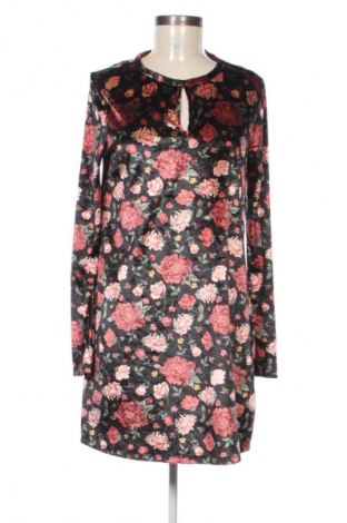 Kleid Tezenis, Größe M, Farbe Mehrfarbig, Preis € 19,97