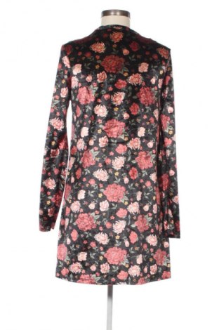 Kleid Tezenis, Größe M, Farbe Mehrfarbig, Preis € 19,97