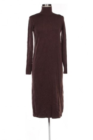 Šaty  Tezenis, Velikost M, Barva Hnědá, Cena  299,00 Kč