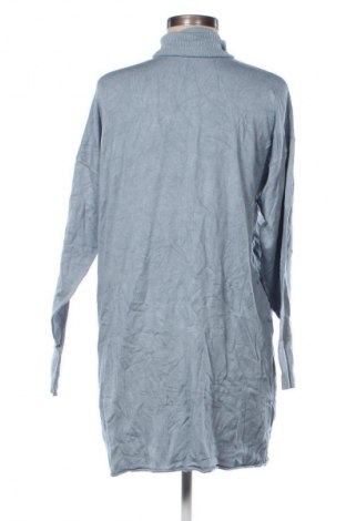 Rochie Tezenis, Mărime M, Culoare Albastru, Preț 29,99 Lei