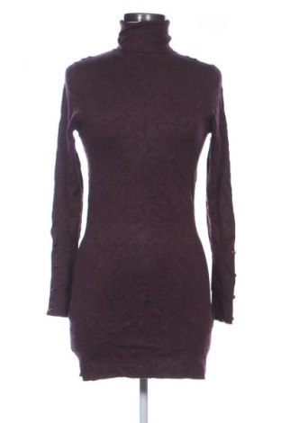 Kleid Tezenis, Größe S, Farbe Lila, Preis 11,99 €