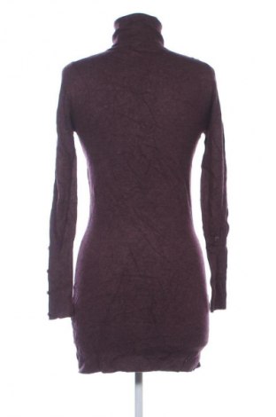 Kleid Tezenis, Größe S, Farbe Lila, Preis 11,99 €