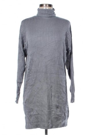 Sukienka Tezenis, Rozmiar S, Kolor Szary, Cena 25,99 zł