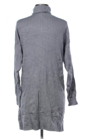 Sukienka Tezenis, Rozmiar S, Kolor Szary, Cena 25,99 zł