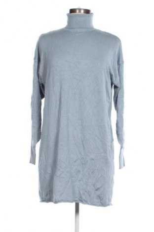 Рокля Tezenis, Размер M, Цвят Син, Цена 9,20 €