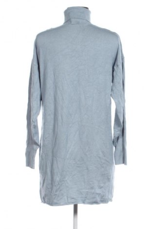 Рокля Tezenis, Размер M, Цвят Син, Цена 9,20 €