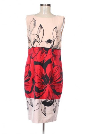 Kleid The Collection by Debenhams, Größe XL, Farbe Mehrfarbig, Preis 19,97 €