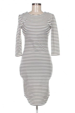 Ruha The Fifth Label, Méret M, Szín Sokszínű, Ár 4 689 Ft