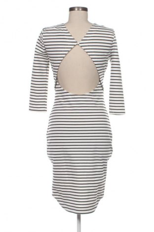 Ruha The Fifth Label, Méret M, Szín Sokszínű, Ár 4 689 Ft