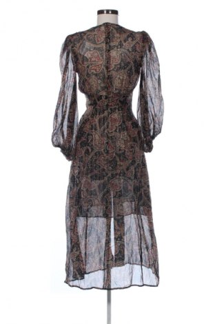 Rochie The Kooples, Mărime S, Culoare Multicolor, Preț 511,74 Lei