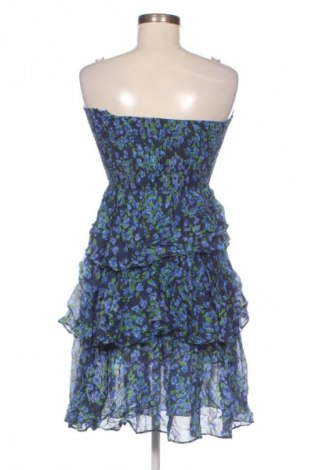 Šaty  The Kooples, Velikost XS, Barva Vícebarevné, Cena  1 749,00 Kč