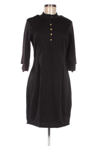 Šaty  The Still, Velikost XXL, Barva Černá, Cena  907,00 Kč