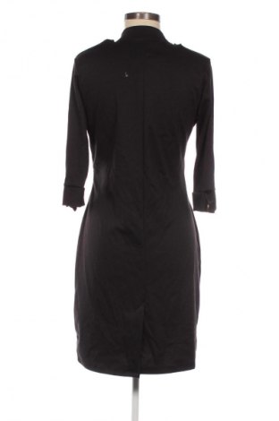 Šaty  The Still, Velikost XXL, Barva Černá, Cena  907,00 Kč