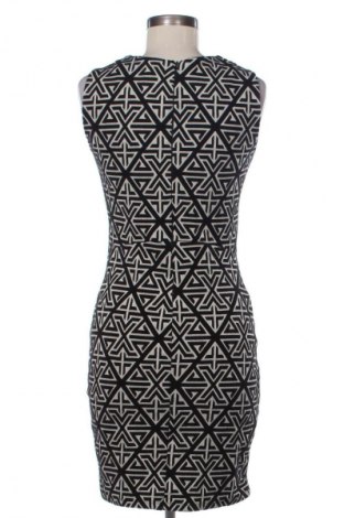 Ruha The Sting, Méret M, Szín Sokszínű, Ár 4 229 Ft