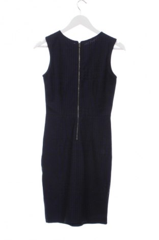 Φόρεμα Therapy, Μέγεθος S, Χρώμα Πολύχρωμο, Τιμή 24,45 €