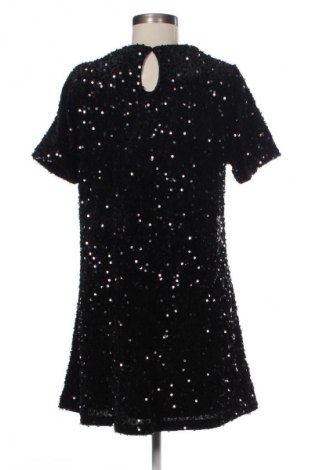 Rochie Threadbare, Mărime M, Culoare Negru, Preț 156,40 Lei