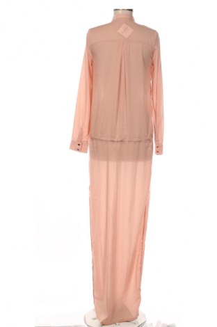 Ruha Three Floor, Méret XS, Szín Rózsaszín, Ár 52 563 Ft