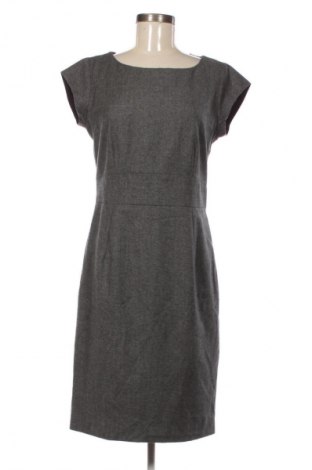 Šaty  Tiger Of Sweden, Veľkosť L, Farba Sivá, Cena  32,95 €
