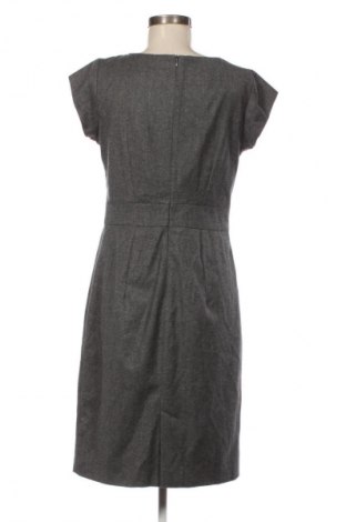 Šaty  Tiger Of Sweden, Veľkosť L, Farba Sivá, Cena  32,95 €