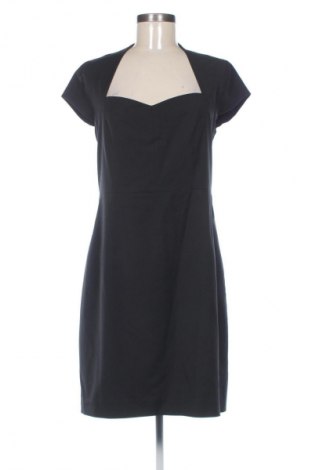 Kleid Tiger Of Sweden, Größe XL, Farbe Schwarz, Preis € 59,27