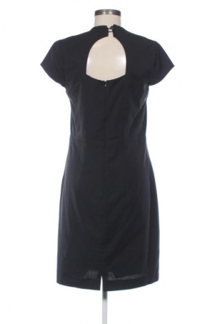 Kleid Tiger Of Sweden, Größe XL, Farbe Schwarz, Preis € 59,27