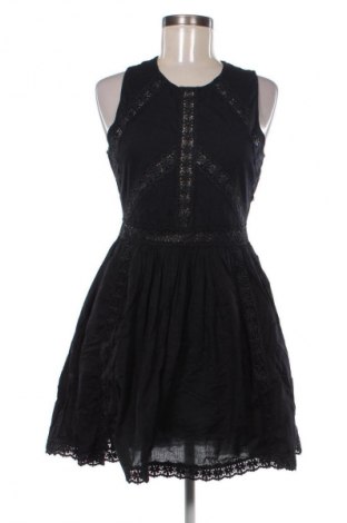 Φόρεμα Tigha, Μέγεθος M, Χρώμα Μαύρο, Τιμή 42,01 €